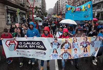 2016 05 06 Correlingua2016Vigo12.jpg
